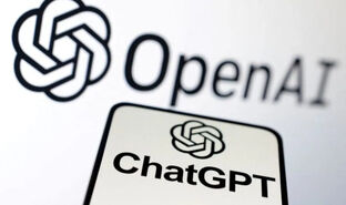 بازی نام‌ها در بازار ارز دیجیتال؛ آیا تشابه اسمی «OpenAI» با پروژه‌های کریپتویی محرک صعود است؟