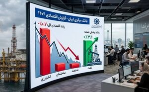 افزایش معنادار تخصیص و تأمین ارز واردات