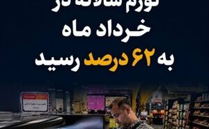 زلزله قیمتی در خرداد ۱۴۰۵؛ رکوردهایی که پس از ۱۴ سال جابه‌جا شدند! 