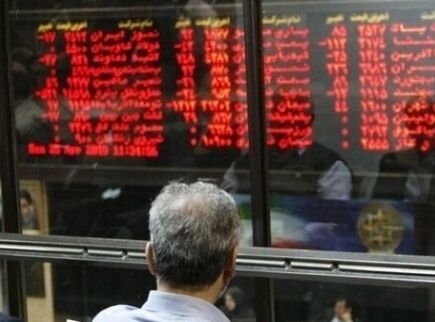 اصلاح در بازار سرمایه: عقب‌نشینی شاخص‌ها از قله ۵.۱ میلیونی